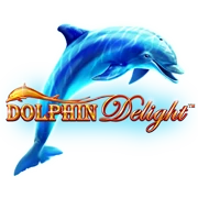 เกมสล็อต Dolphin Delight
